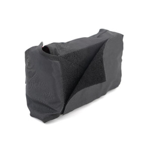 TBS ETHIX Goggles Pouch Quick Release