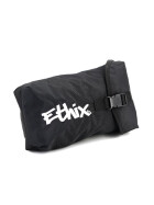 TBS ETHIX Goggles Pouch Quick Release