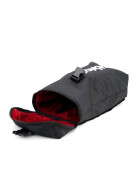 TBS ETHIX Goggles Pouch Quick Release