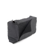 TBS ETHIX Goggles Pouch Quick Release