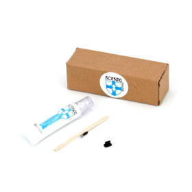 TBS Kotking Wasserfestes Coating Transparant, 15 ml