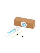TBS Kotking Wasserfestes Coating Transparant, 15 ml
