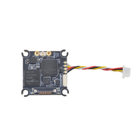 HDZero Whoop V2 VTX 1-3S Digital HD