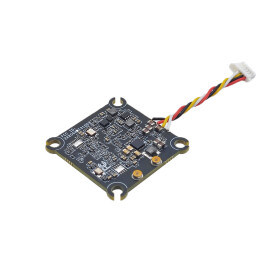 HDZero Whoop V2 VTX 1-3S Digital HD