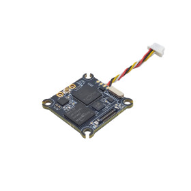 HDZero Whoop V2 VTX 1-3S Digital HD