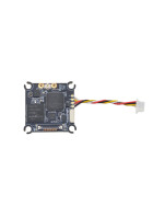 HDZero Whoop V2 VTX 1-3S Digital HD