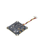 HDZero Whoop V2 VTX 1-3S Digital HD