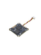 HDZero Whoop V2 VTX 1-3S Digital HD
