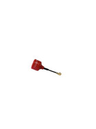TrueRC SINGULARITY 5.8 LITE u.FL, RHCP 20mm, Rot