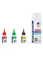 KAVAN POWER CA Sekundenkleberset + Aktivator PRO 200ml