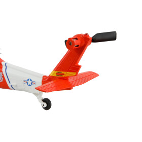 UH-60L Black Hawk Coastguard Brushless Helikopter 4-Kanal 6G RTF Set