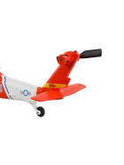 UH-60L Black Hawk Coastguard Brushless Helikopter 4-Kanal 6G RTF Set