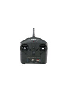 UH-60L Black Hawk Coastguard Brushless Helikopter 4-Kanal 6G RTF Set
