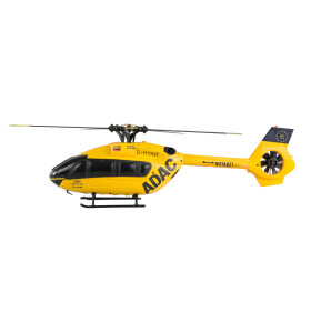 ADAC H145 Helikopter Brushless 6-Kanal 6G RTF Set