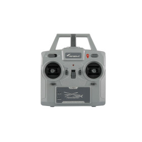 ADAC H145 Helikopter Brushless 6-Kanal 6G RTF Set