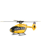 ADAC H145 Helikopter Brushless 6-Kanal 6G RTF Set