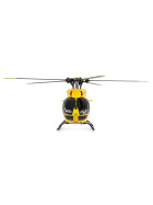 ADAC H145 Helikopter Brushless 6-Kanal 6G RTF Set