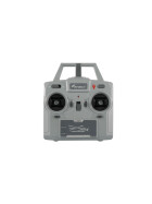 ADAC H145 Helikopter Brushless 6-Kanal 6G RTF Set