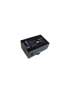UH-1 LiPo Akku 2S 7,4V 350mAh