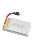 UH-60L LiPo Akku 1S 3,8V HV 800mAh