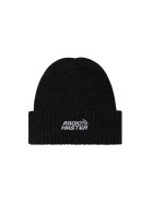 Radiomaster Beanie, schöne dicke Strickmütze, universal Größe