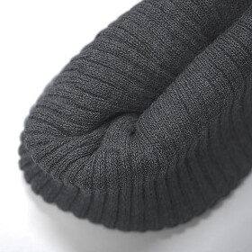 Radiomaster Beanie, schöne dicke Strickmütze,...