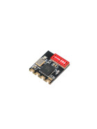 BetaFPV ELRS 2.4GHz Lite Empfänger mit SBUS Kabel