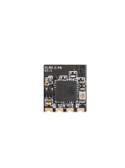 BetaFPV ELRS 2.4GHz Lite Empfänger mit SBUS Kabel