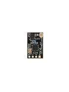BetaFPV ELRS 2.4GHz Nano Empfänger, 80mm Antenne mit ELRS Kabel