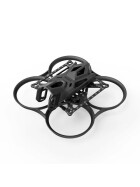 BetaFPV Pavo Pico II Brushless Whoop Frame DJI O4, schwarz