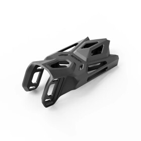 BetaFPV Pavo Pico II Whoop Bracket DJI O4, schwarz