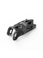 BetaFPV Pavo Pico II Whoop Bracket DJI O4, schwarz