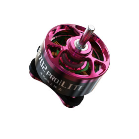 VCI 0702 PRO Lite Motor Set (4 Stück) 27000kv