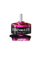VCI 0702 PRO Lite Motor Set (4 Stück) 27000kv
