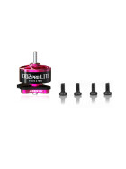 VCI 0702 PRO Lite Motor Set (4 Stück) 27000kv