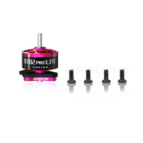 VCI 0702 PRO Lite Motor Set (4 Stück) 30000kv