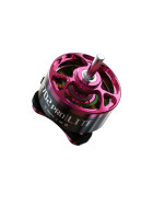VCI 0702 PRO Lite Motor Set (4 Stück) 30000kv