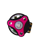 VCI 0702 PRO Lite Motor Set (4 Stück) 30000kv