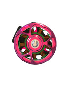 VCI 0702 PRO Lite Motor Set (4 Stück) 30000kv