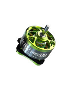 VCI 0702 PRO DB Motor Set (4 Stück)