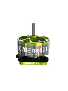 VCI 0702 PRO DB Motor Set (4 Stück)