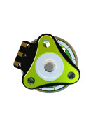 VCI 0702 PRO DB Motor Set (4 Stück)  23000kv