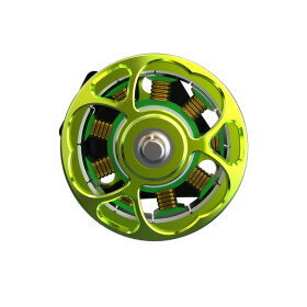 VCI 0702 PRO DB Motor Set (4 Stück)  27000kv