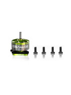 VCI 0702 PRO DB Motor Set (4 Stück)  27000kv
