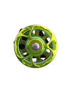 VCI 0702 PRO DB Motor Set (4 Stück)  27000kv