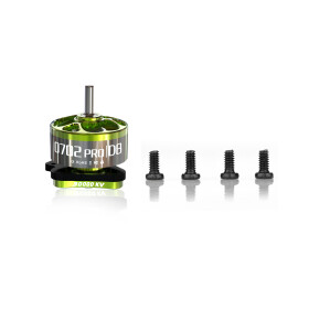 VCI 0702 PRO DB Motor Set (4 Stück)  30000kv