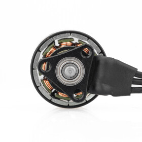 VCI 0802 Spark Motor Set (4 Stück)