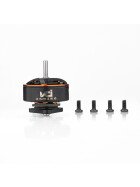 VCI 0802 Spark Motor Set (4 Stück)