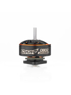 VCI 0802 Spark Motor Set (4 Stück)