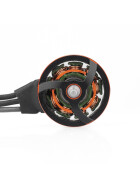 VCI 0802 Spark Motor Set (4 Stück)